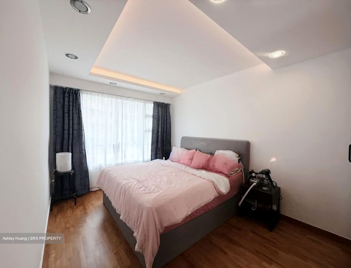 Blk 267B Punggol Sapphire (Punggol), HDB 4 Rooms #538426671